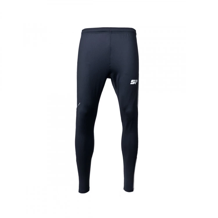 pantalon-largo-sp-futbol-caos-nino-negro-1