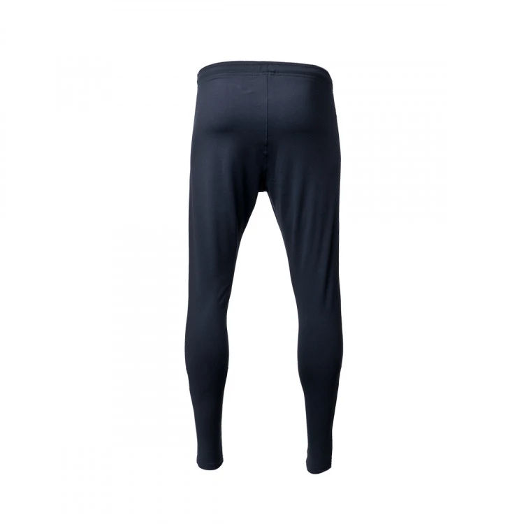 pantalon-largo-sp-futbol-caos-nino-negro-2