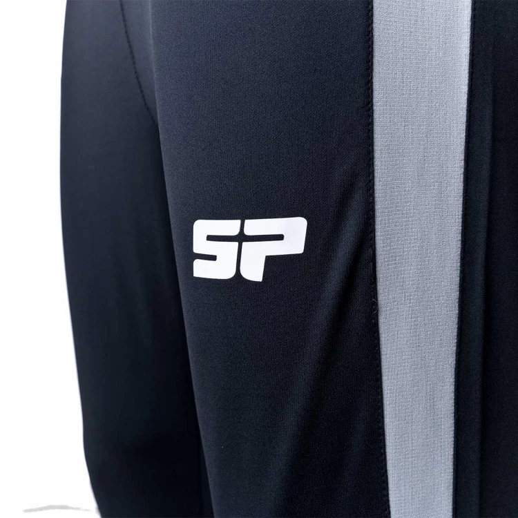 pantalon-largo-sp-futbol-caos-nino-negro-3