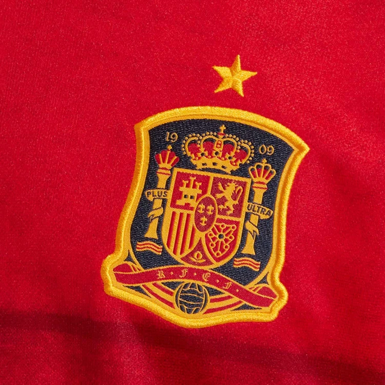 camiseta-adidas-espana-primera-equipacion-20192020-victory-red-1
