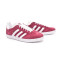 Obuwie sportowe adidas Gazelle