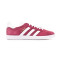 Obuwie sportowe adidas Gazelle