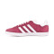 Obuwie sportowe adidas Gazelle