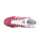 Obuwie sportowe adidas Gazelle