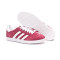 Obuwie sportowe adidas Gazelle