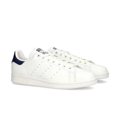 Obuwie sportowe Stan Smith