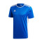 Koszulka adidas Entrada dla Kids 18