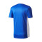 Koszulka adidas Entrada dla Kids 18