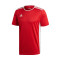 Koszulka adidas Kids krótki rękaw Entrada 18