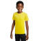 Koszulka adidas Entrada dla Kids 18