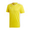Koszulka adidas Entrada dla Kids 18