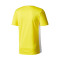 Koszulka adidas Entrada dla Kids 18