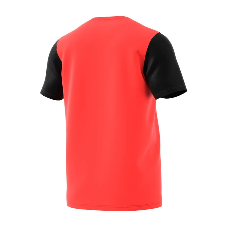 camiseta-adidas-estro-19-mc-solar-red-black-1