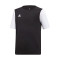 Koszulka adidas Kids krótki rękaw Estro 19