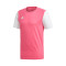 Koszulka adidas Kids krótki rękaw Estro 19