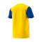 Koszulka adidas Kids krótki rękaw Estro 19