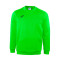 Bluza Joma Kair II
