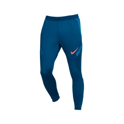 Długie spodnie Dri-FIT Strike KP