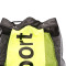 Worek Uhlsport Ballbag (16 balonów)