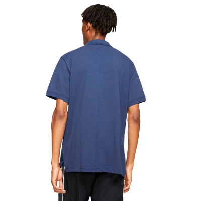 Koszulka Polo Mecz CE odzieży Odzież sportowa