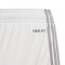 Spodenki adidas Kids Hiszpania Strój 2020-2021