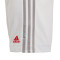 Spodenki adidas Kids Hiszpania Strój 2020-2021