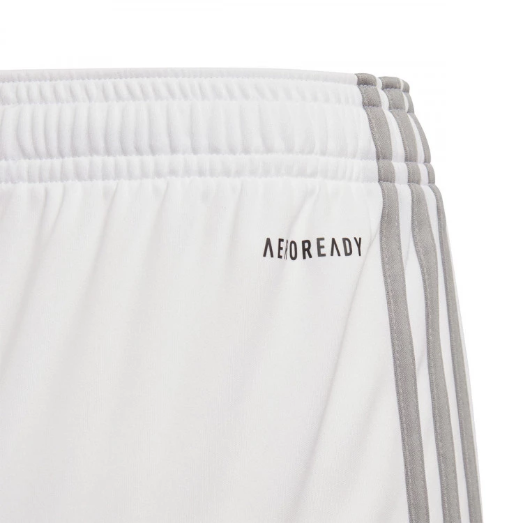 pantalon-corto-adidas-espana-segunda-equipacion-2020-2021-nino-white-3