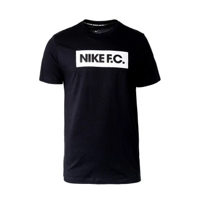 Koszulka NIKE FC Niezbędne