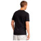 Koszulka Nike Sportswear Icon Futura