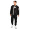Koszulka Nike Sportswear Icon Futura