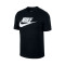 Koszulka Nike Sportswear Icon Futura