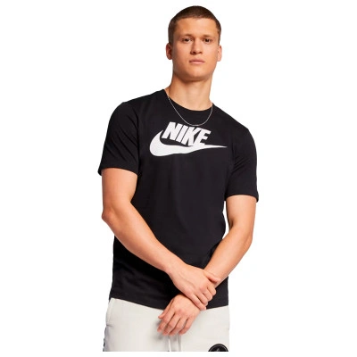 Koszulka Sportswear Icon Futura