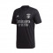 Koszulka adidas Kids koszulka wyjazdowa SL Benfica Koszulka