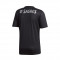 Koszulka adidas Kids koszulka wyjazdowa SL Benfica Koszulka
