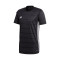 Koszulka adidas Campeon 21 s/s