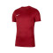 Koszulka Nike Park dla Kids VII