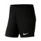 Spodenki Nike Damska dzianina Park III