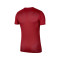 Koszulka Nike Park VII m/c