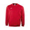 Bluza Joma Cairo II