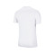 Koszulka Nike Park VII m/c