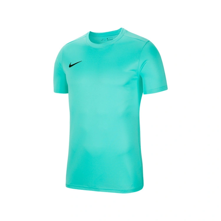 camiseta-nike-park-vii-mc-hyper-turquoise-2