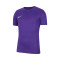 Koszulka Nike Park VII m/c