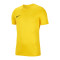 Koszulka Nike Park VII m/c