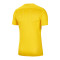 Koszulka Nike Park VII m/c