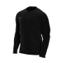 Park VII m/l-Black