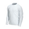 Koszulka Nike Park VII m/l