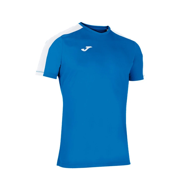 camiseta-joma-academy-iii-mc-royal-blanco-1