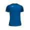 Koszulka Joma Essential II