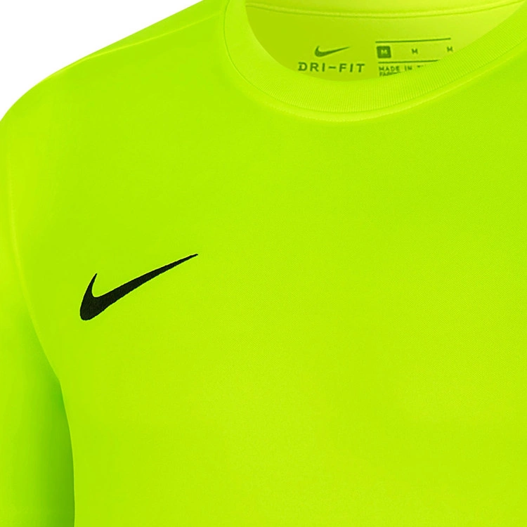 camiseta-nike-park-vii-mc-nino-volt-2