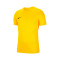 Koszulka Nike Park dla Kids VII